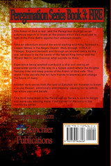 FIRE Book 3