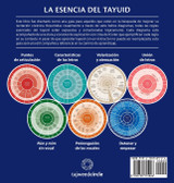 La esencia del tayuid La esencia del tayuid