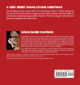 A Very Merry Sugar Cookie Christmas A Very Merry Sugar Cookie Christmas