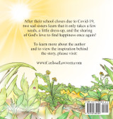 Seeds for Sharing
