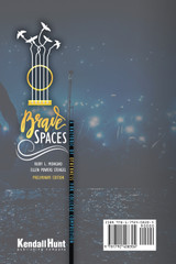 Brave Spaces Brave Spaces