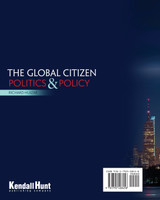 The Global Citizen