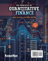 The Principles of Quantitative Finance The Principles of Quantitative Finance