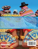 Kinship and Imagined Communities