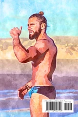 Man Art Uncut