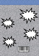 The Blues & The Grays The Blues & The Grays