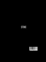 Classroom Management Assessment Tool | STOIC