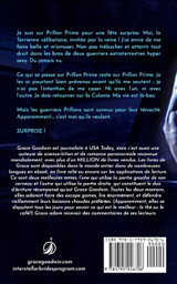 Partenaires Surprise Partenaires Surprise