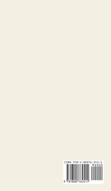 Secretos de Expertos - Empatía