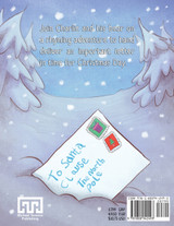 Christmas Delivery