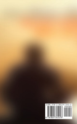 Guided Mindfulness Meditations for Deep Sleep, Overcoming Anxiety &amp; Stress Relief