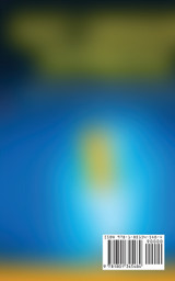 Quit Smoking Hypnosis Guided Self-Hypnosis & Meditations To Stop Smoking Addiction & Smoking Cessation Including Positive Affirmations, Visualizations & Relaxation Techniques Quit Smoking Hypnosis Guided Self-Hypnosis & Meditations To Stop Smoking Addiction & Smoking Cessation Including Positive Affirmations, Visualizations & Relaxation Techniques