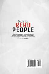 How to Read People