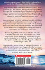 The Lost Promise of Ireland