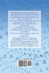 This Is What You'll Get