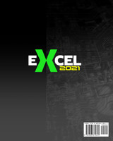 Excel 2021