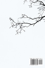 Treating Vagus Nerve - Practical Guide - EXERCISES