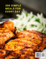 Easy Chicken Recipes Easy Chicken Recipes