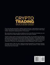 Crypto Trading Success 2022