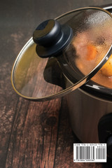 SLOW COOKER  YAVAŞ OCAK 2022