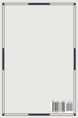 MODERN MACRAMÈ PROJECTS