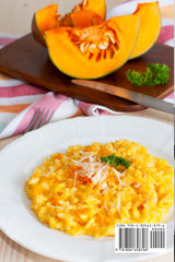 IL LIBRO DI CUCINA DEL RISOTTO GOURMET