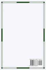 THE VEGAN ICE CREAM COOKBOOK