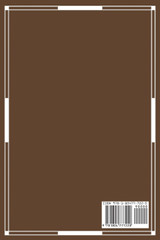 THE COCKTAIL COOKBOOK