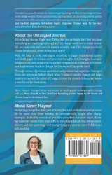 Untangled - The Journal