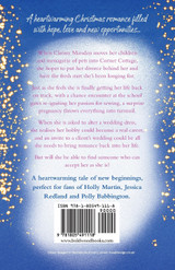 Christmas at Corner Cottage