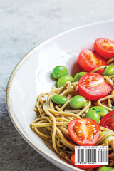 Veganistiese Vreugde