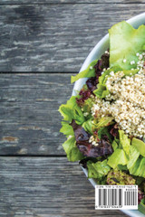 Rastlinná Magia v Kuchyni