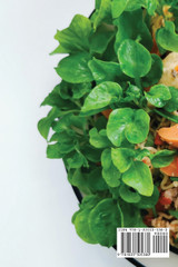 Φρεσκάδα σε Κάθε Δείπνο