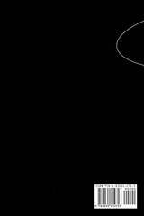 Plöntu-prótein gómur