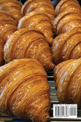 המדריך האולטימטיבי להכנת קרואסונים מתקלפים וטעימים בבית