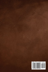 美味しく体調を整える炎症抑制レシピ集