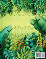 Common Medical Plants of India