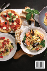 La Cucina Italiana La Cucina Italiana