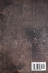 Ízorgia Spanyolországban