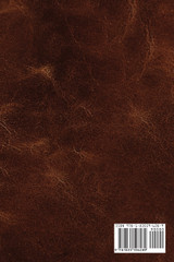 Microonde Magiche Microonde Magiche