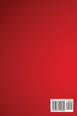 Taş Devri Sofrası Taş Devri Sofrası