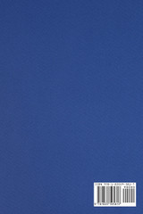 Akdeniz Mutfak Şöleni Akdeniz Mutfak Şöleni