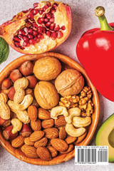 Helbredende Måltider