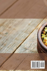 La cocina de cocción lenta