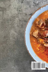 De Slowcooker-keuken De Slowcooker-keuken