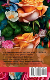 Le Rossignol et la Rose / The Nightingale and The Rose
