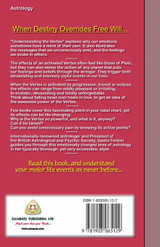 Understanding the Astrological Vertex