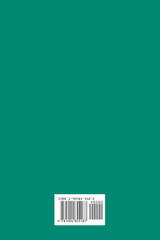 Women's Studies and Studies of Women in Africa During the 1990's Women's Studies and Studies of Women in Africa During the 1990's
