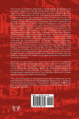 Model Based Reasoning in Science and Engineering