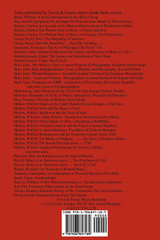 Philharmonia Orchestra. a Record of Achievement. 1945 - 1985